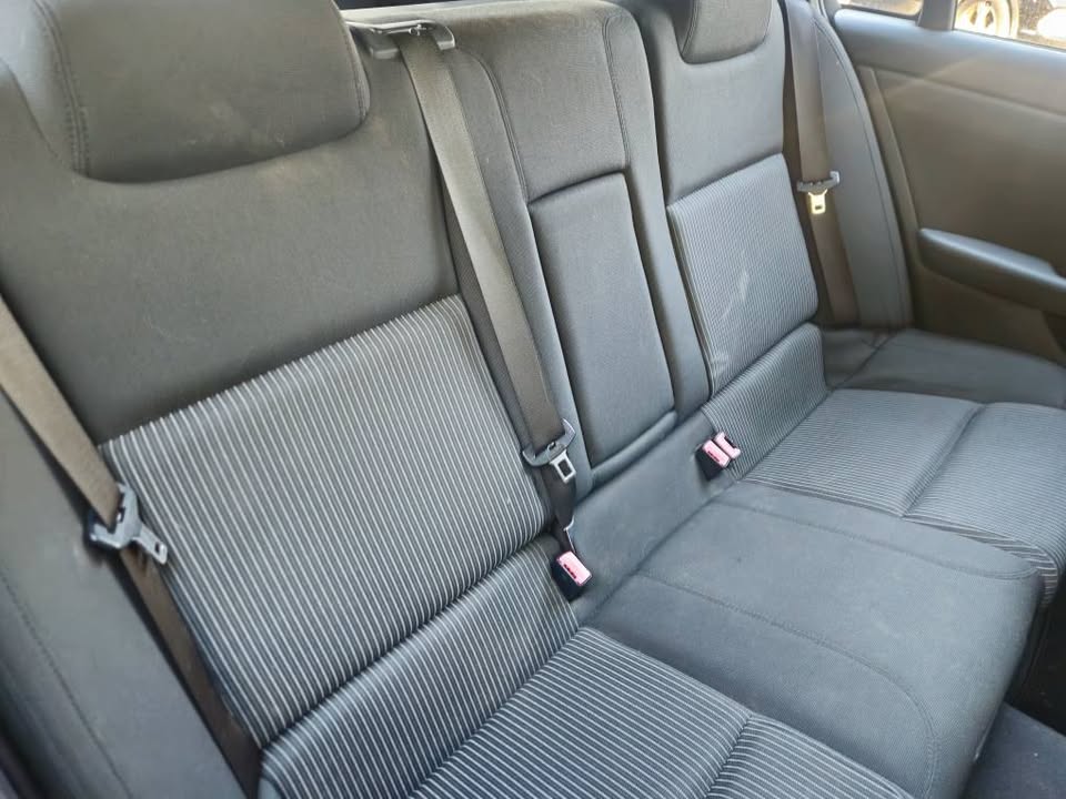 Ve wagon 11.jpg